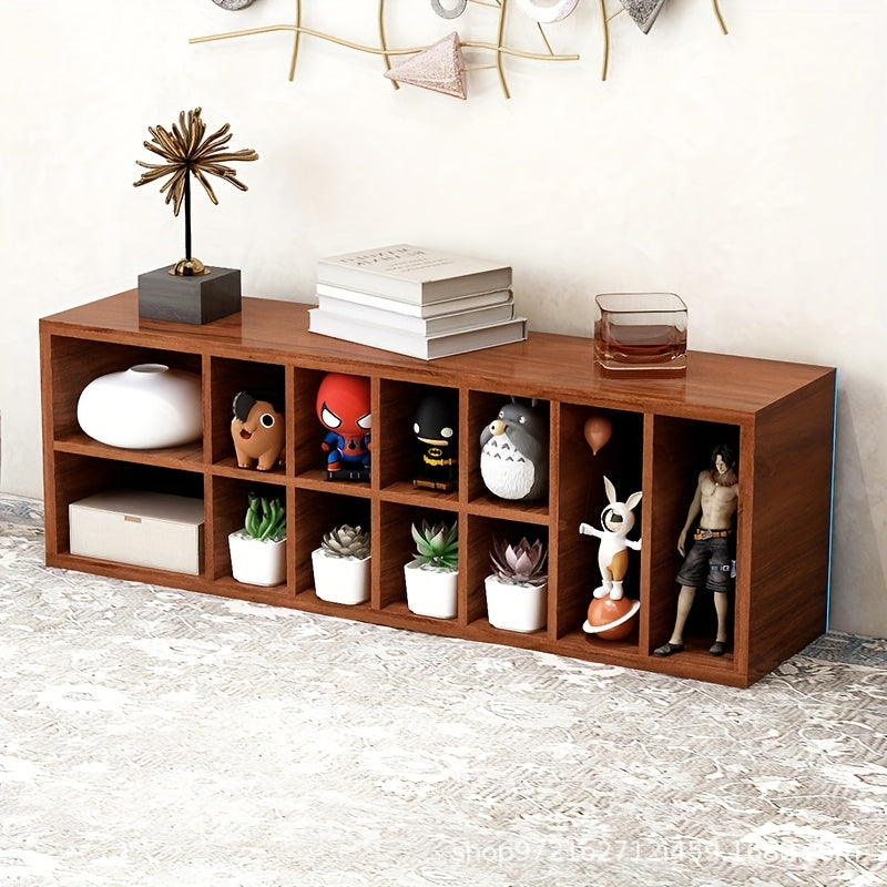 image7