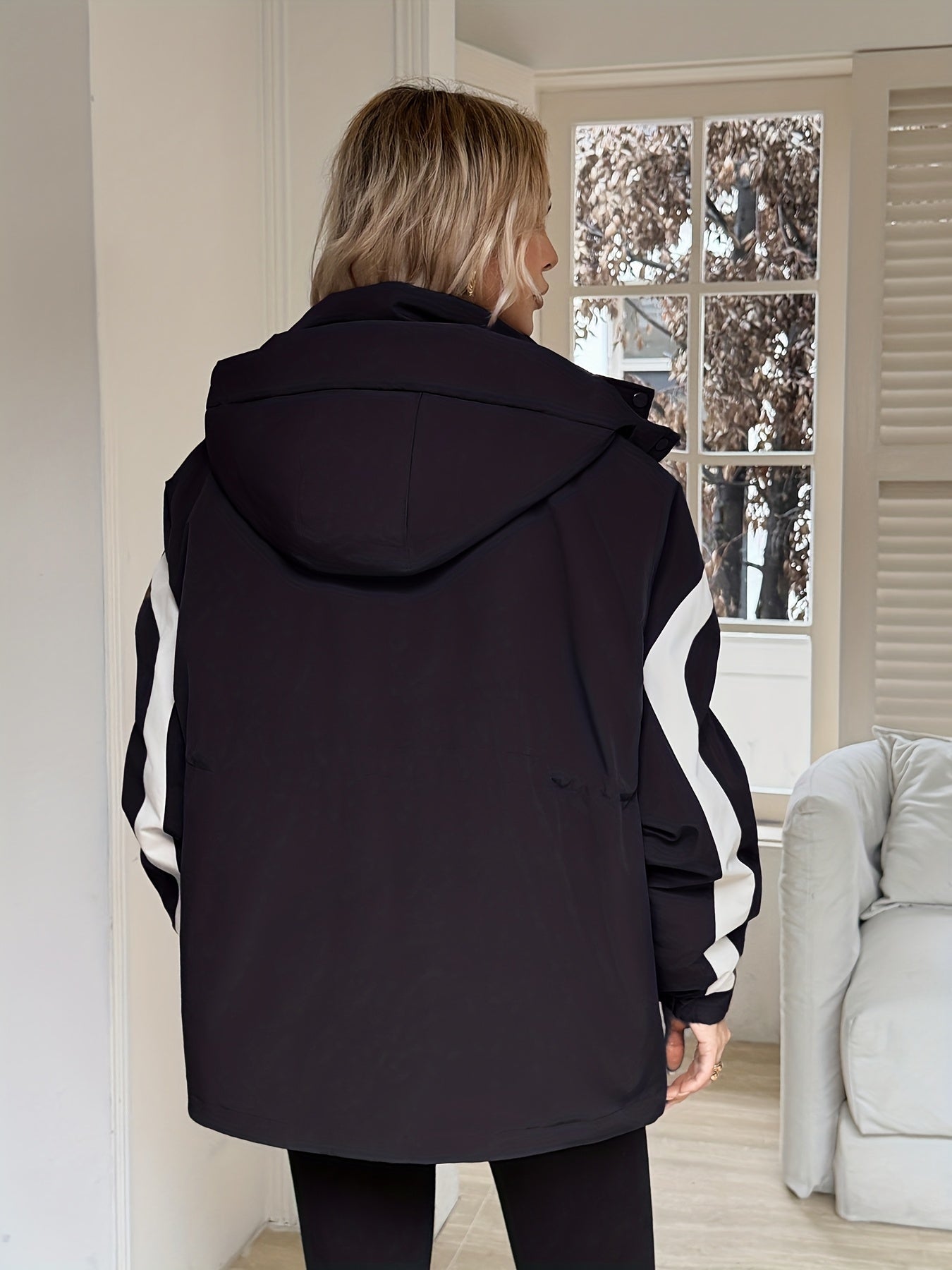 description_selected3