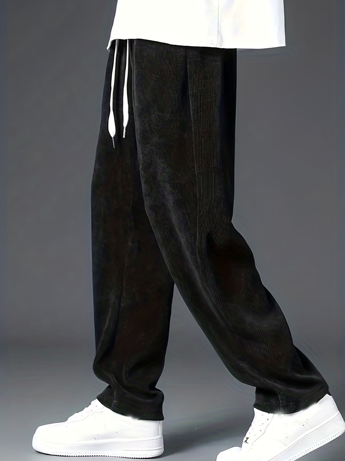 image5