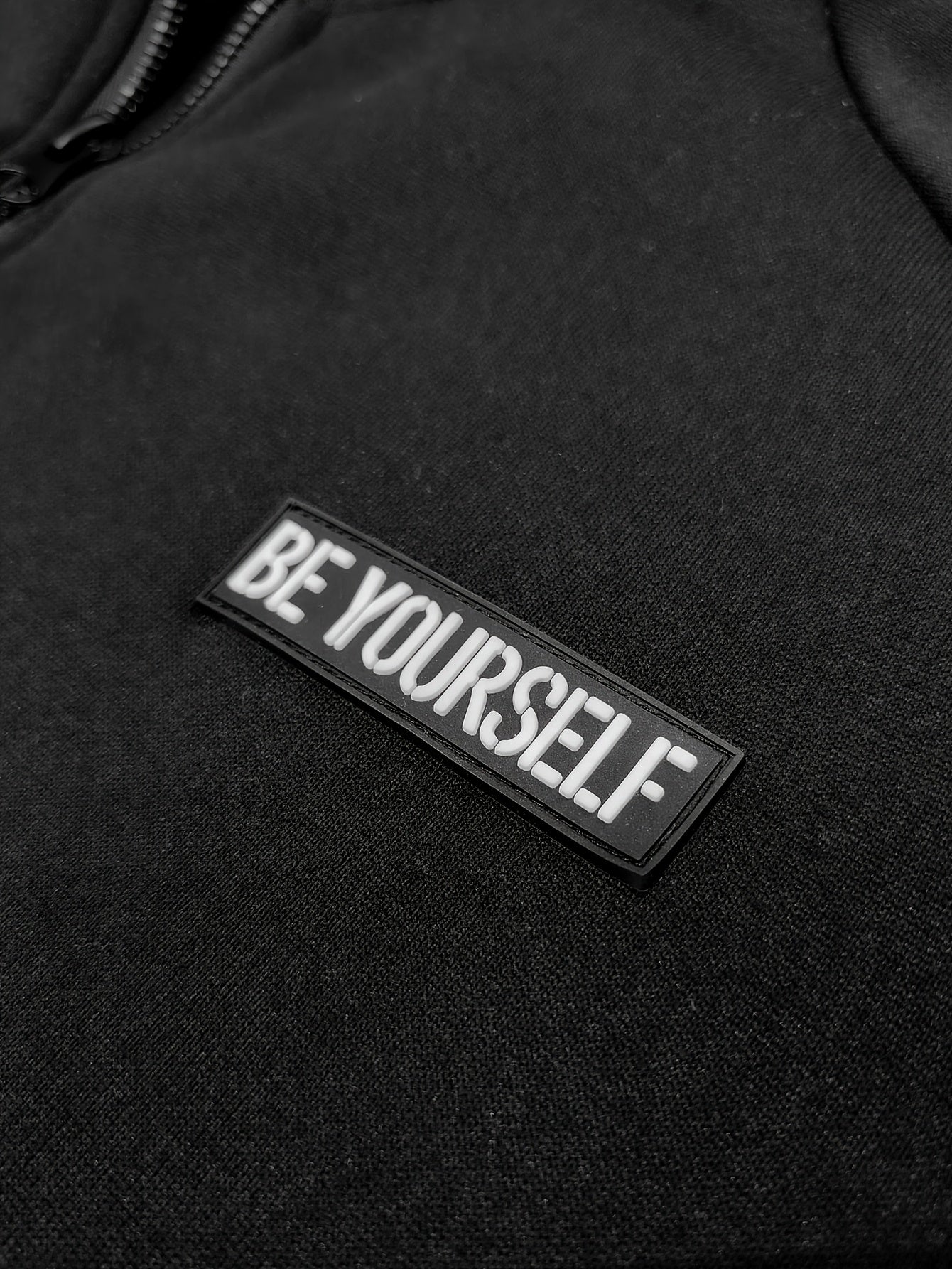 description_selected3