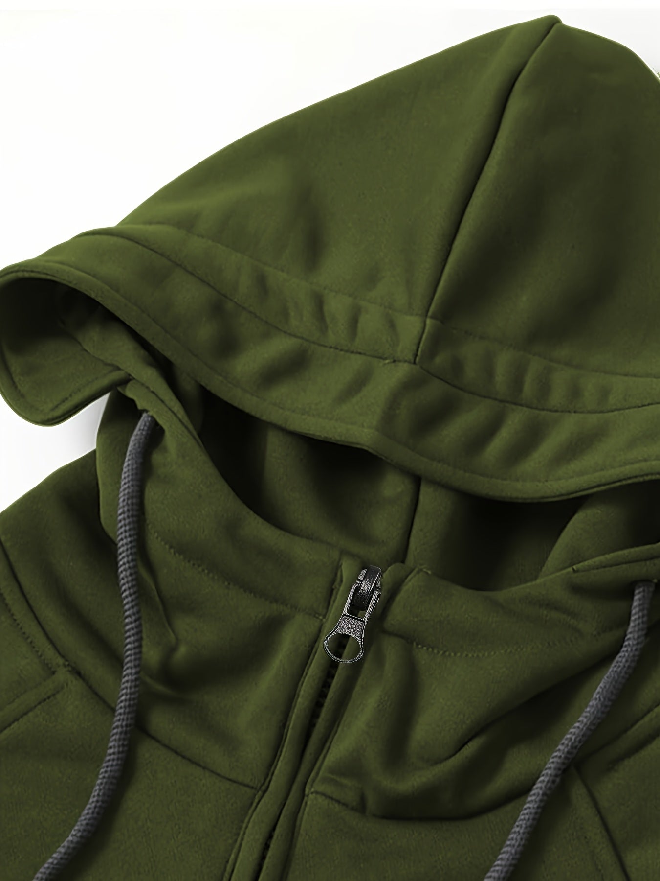 description_selected3