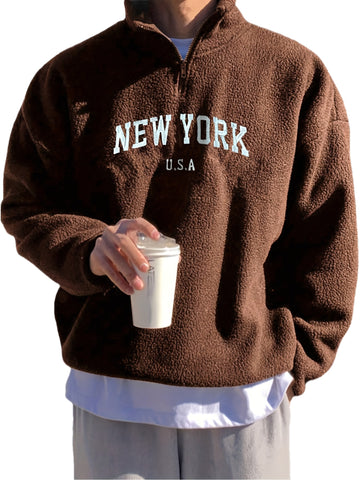 description_selected0