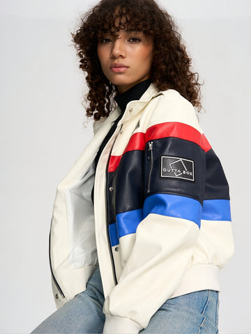 description_selected0