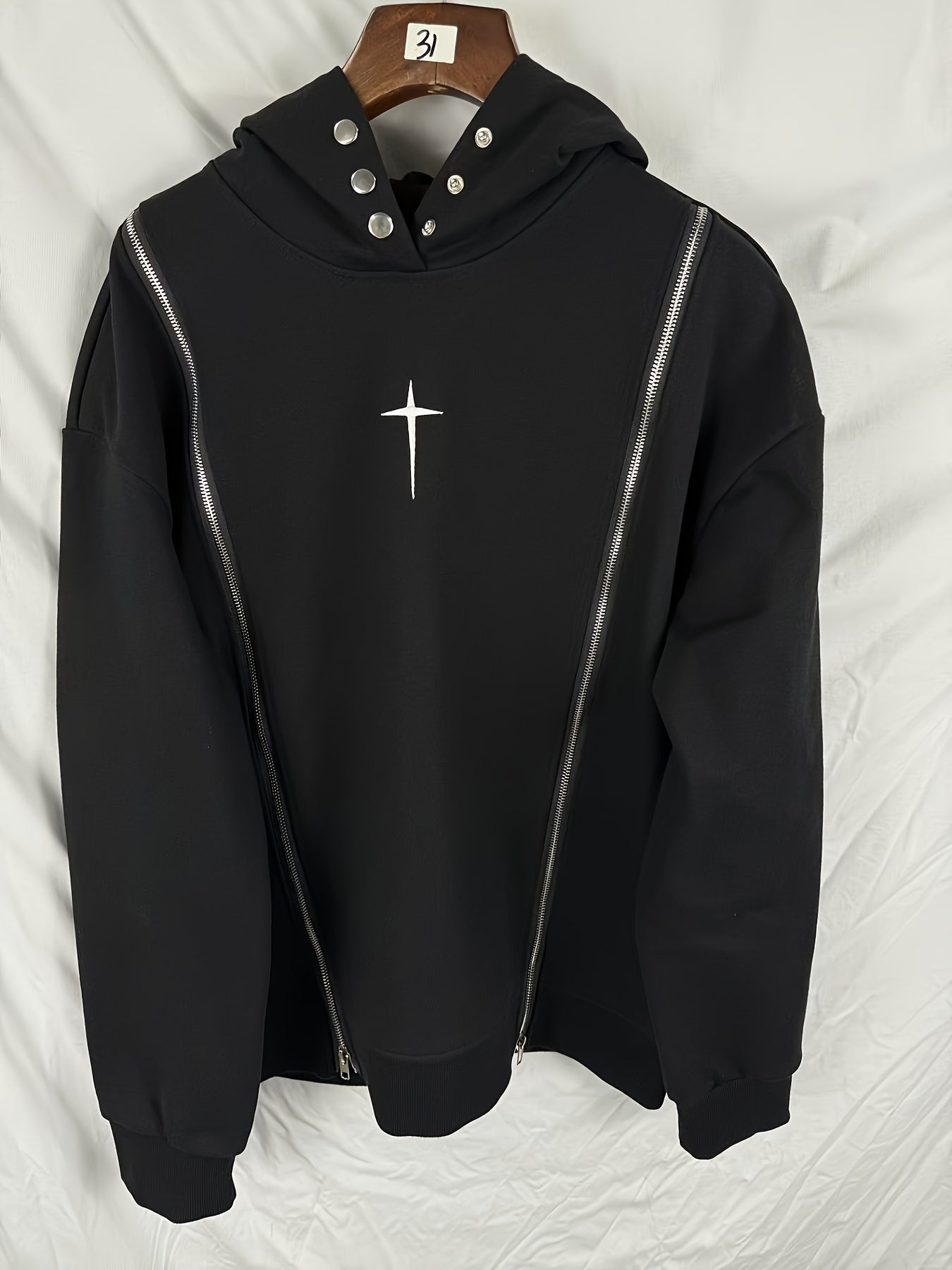 description_selected2