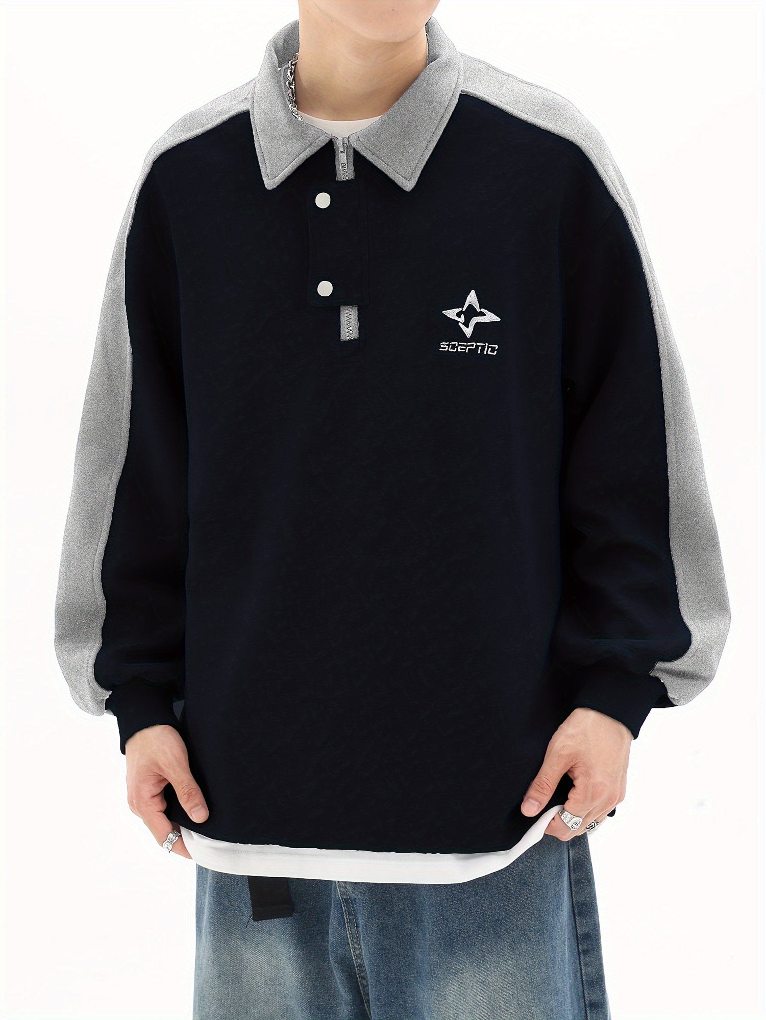 description_selected4