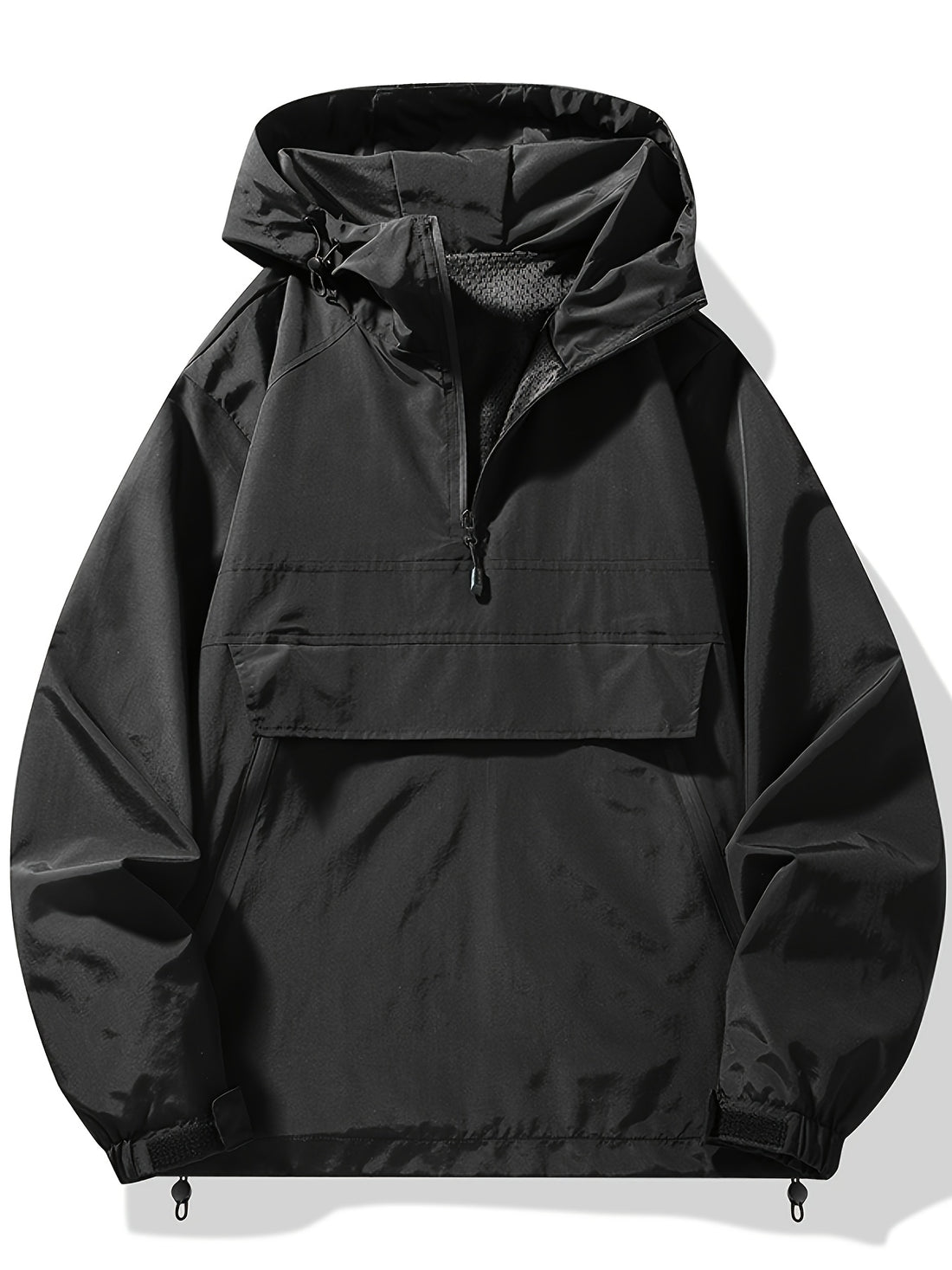 image0