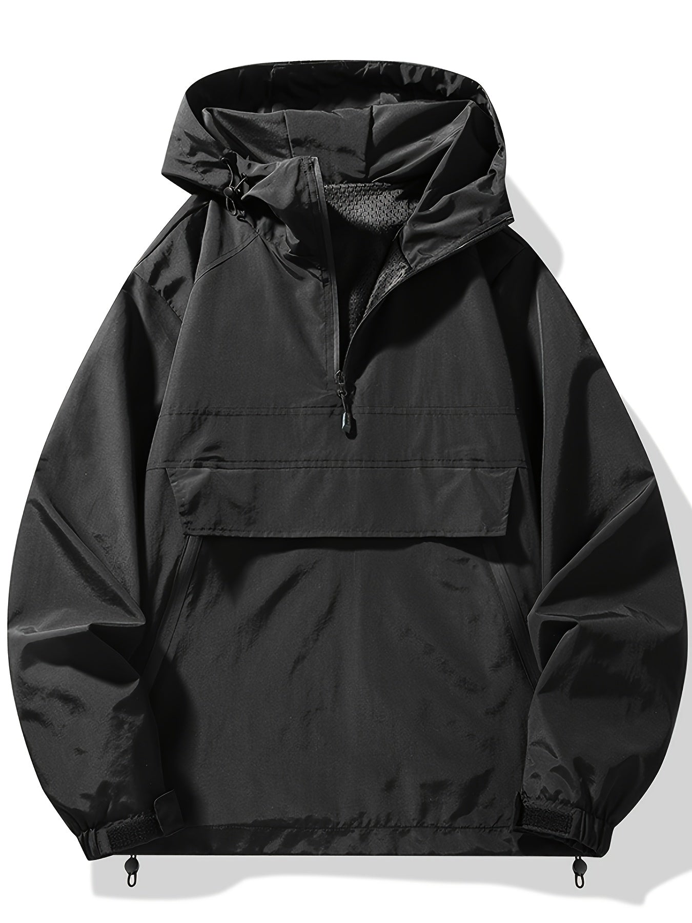 image0