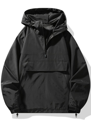 image0