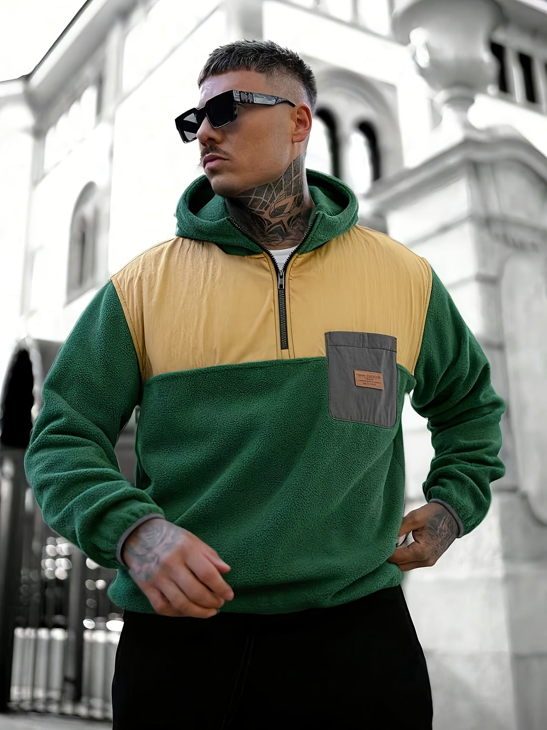 description_selected0