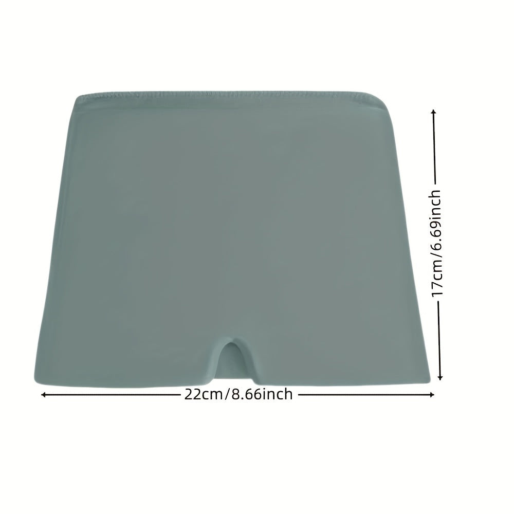 image6