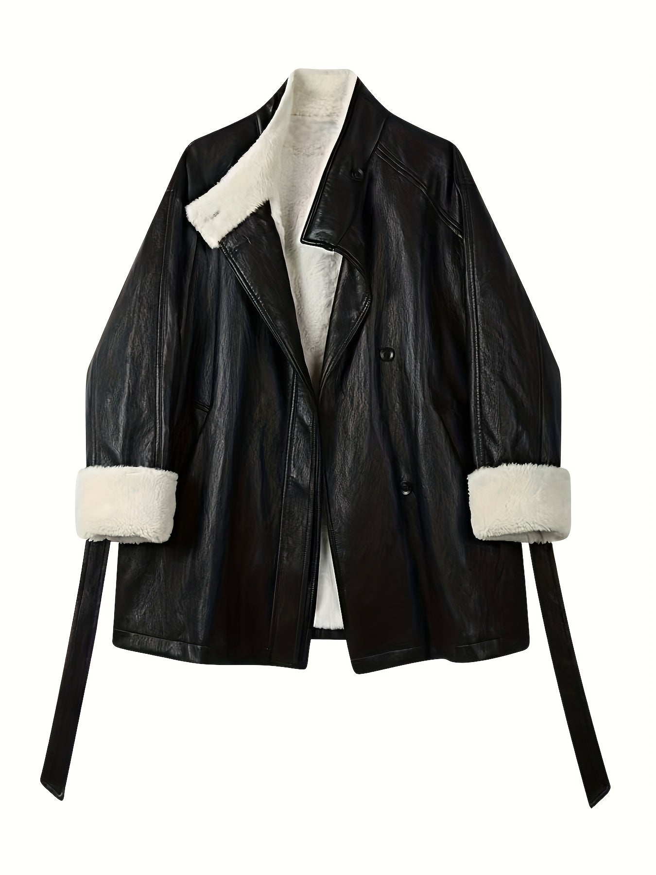 description_selected1