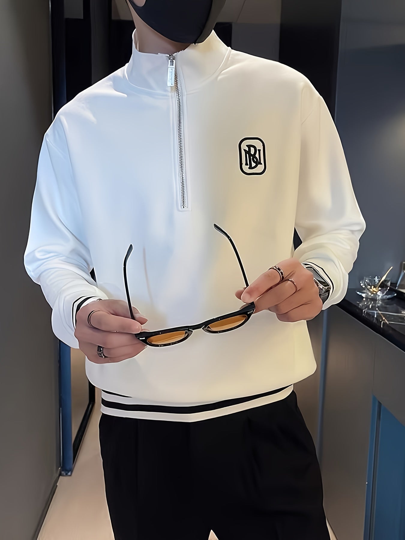 description_selected4