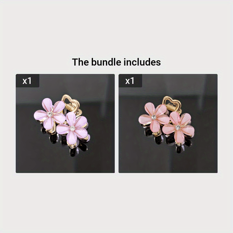 variants16