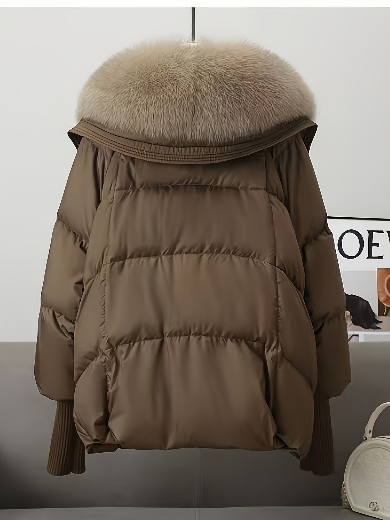 description_selected3