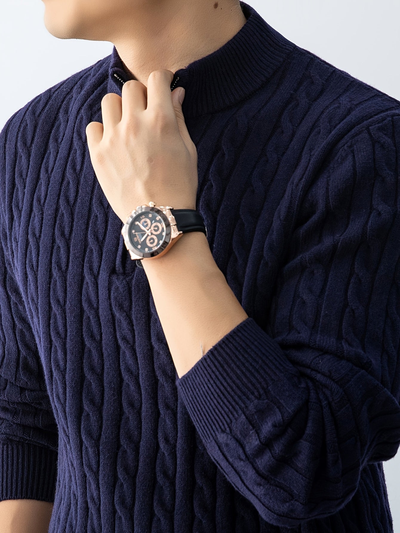 description_selected2