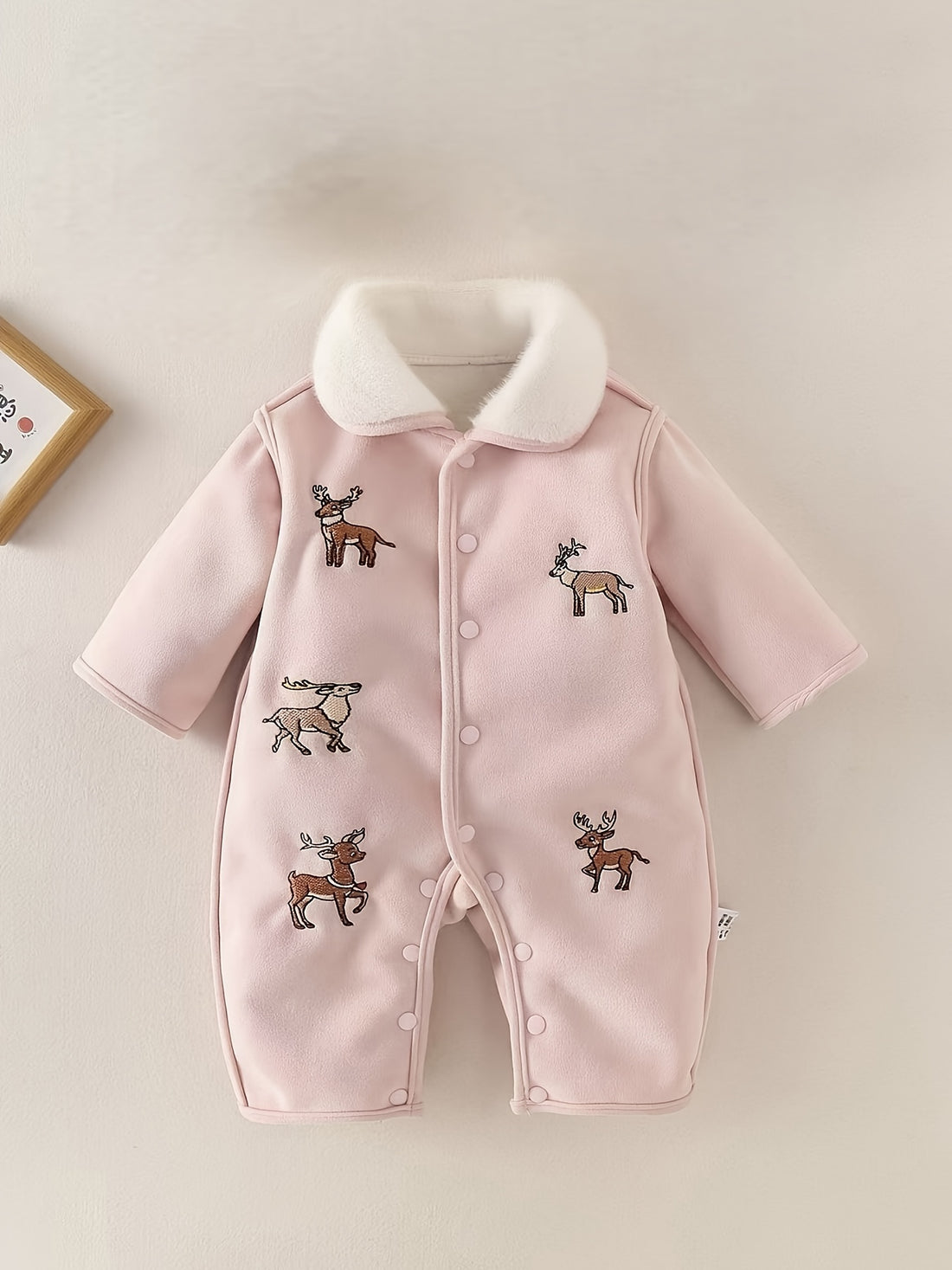 description_selected0