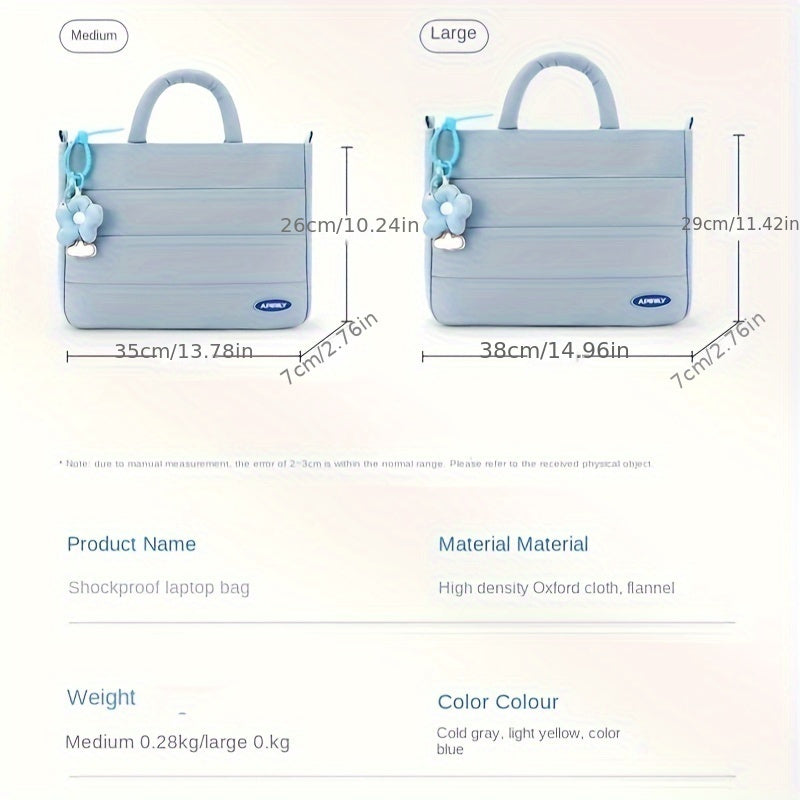 variants0
