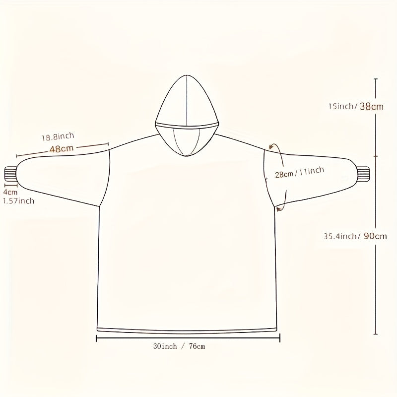 description_selected4