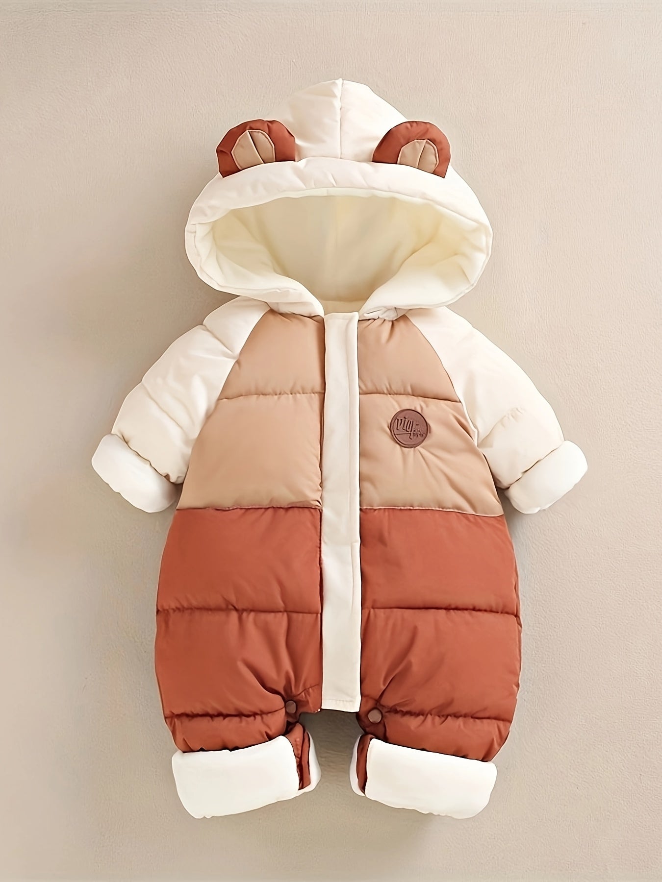 description_selected2