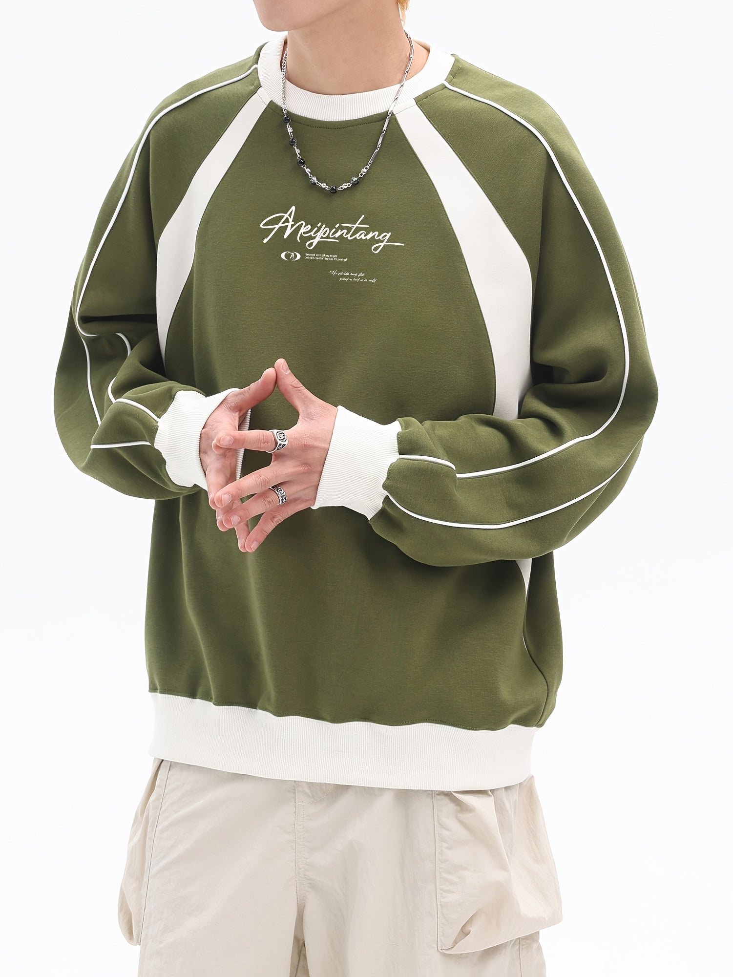 description_selected2