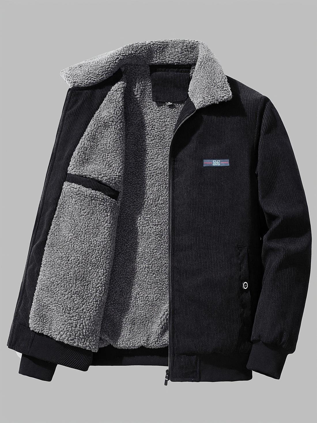 image0