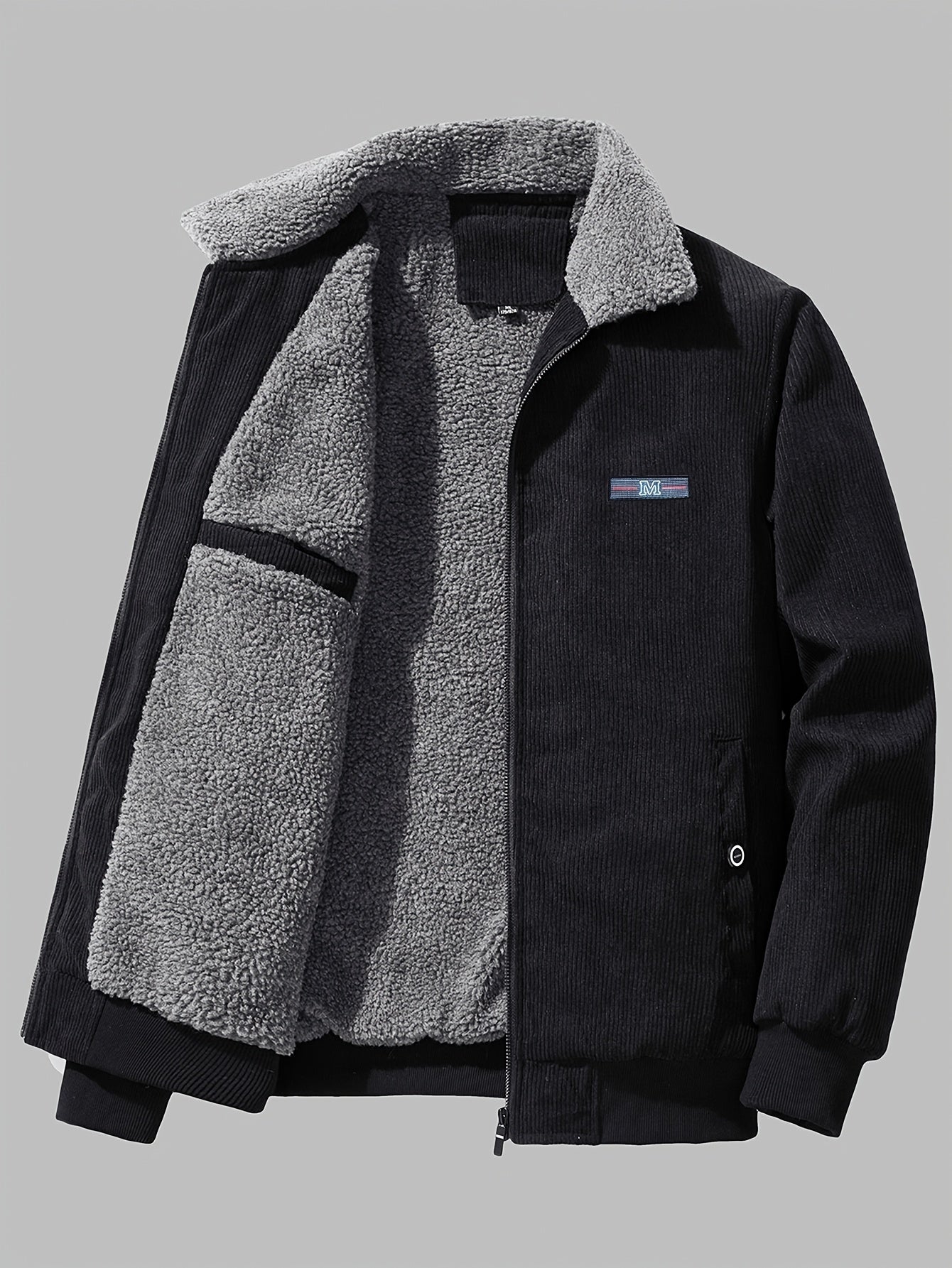 image0