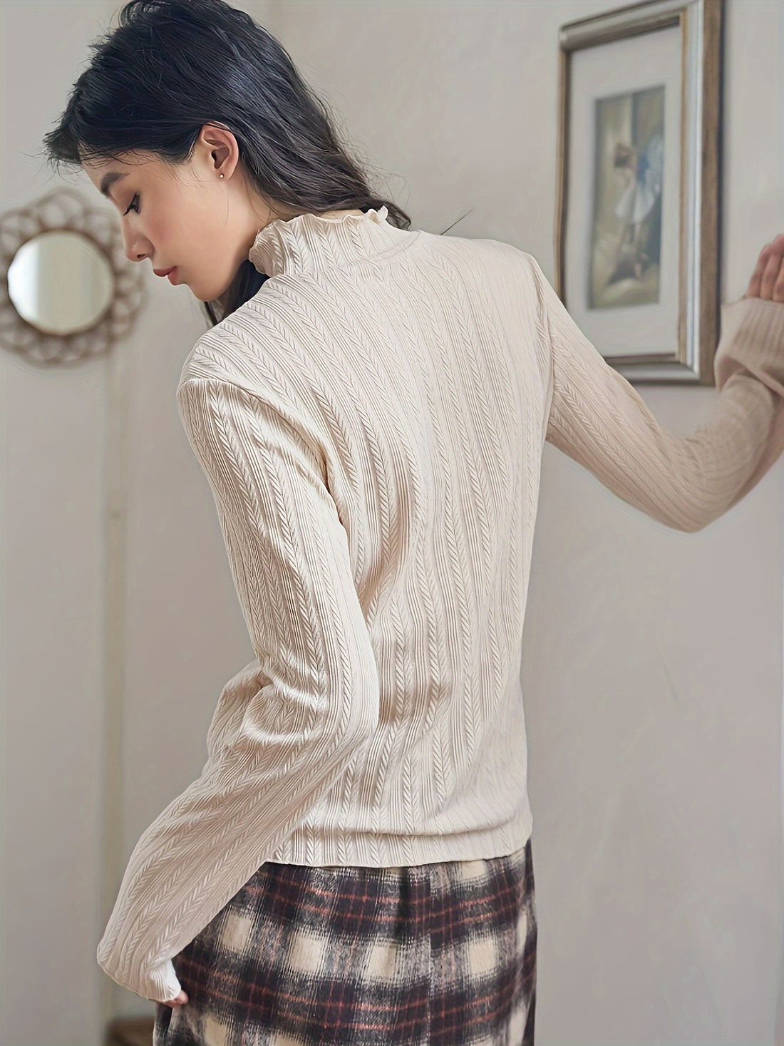 image0