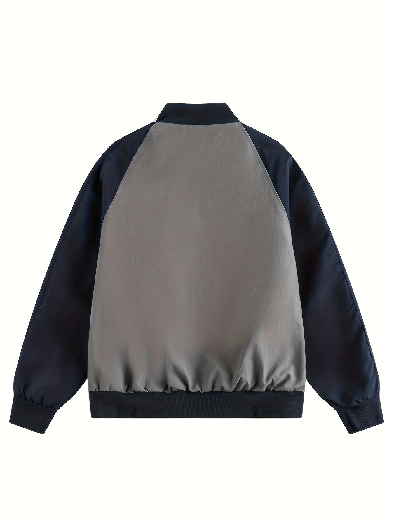 description_selected2