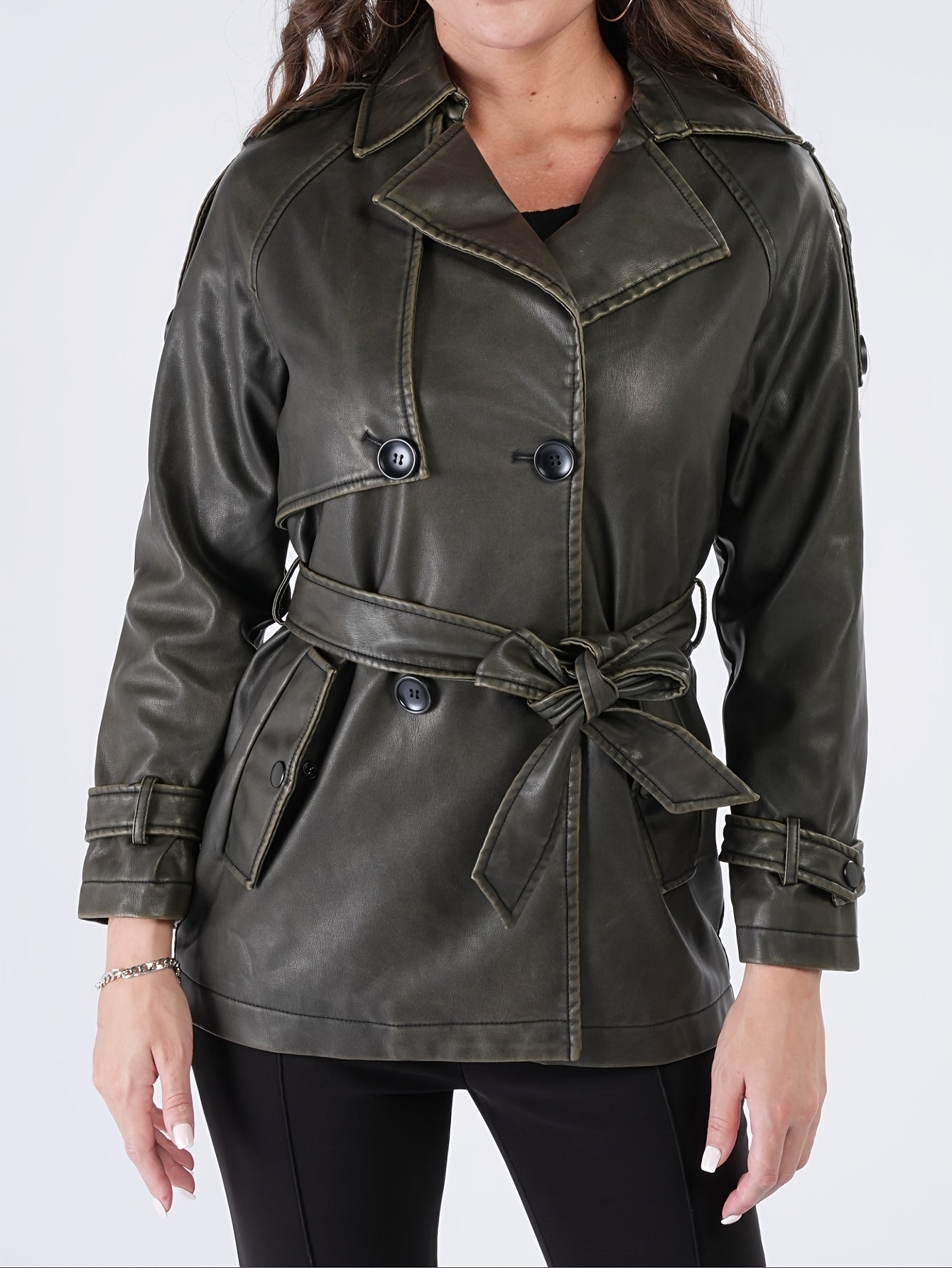 description_selected1