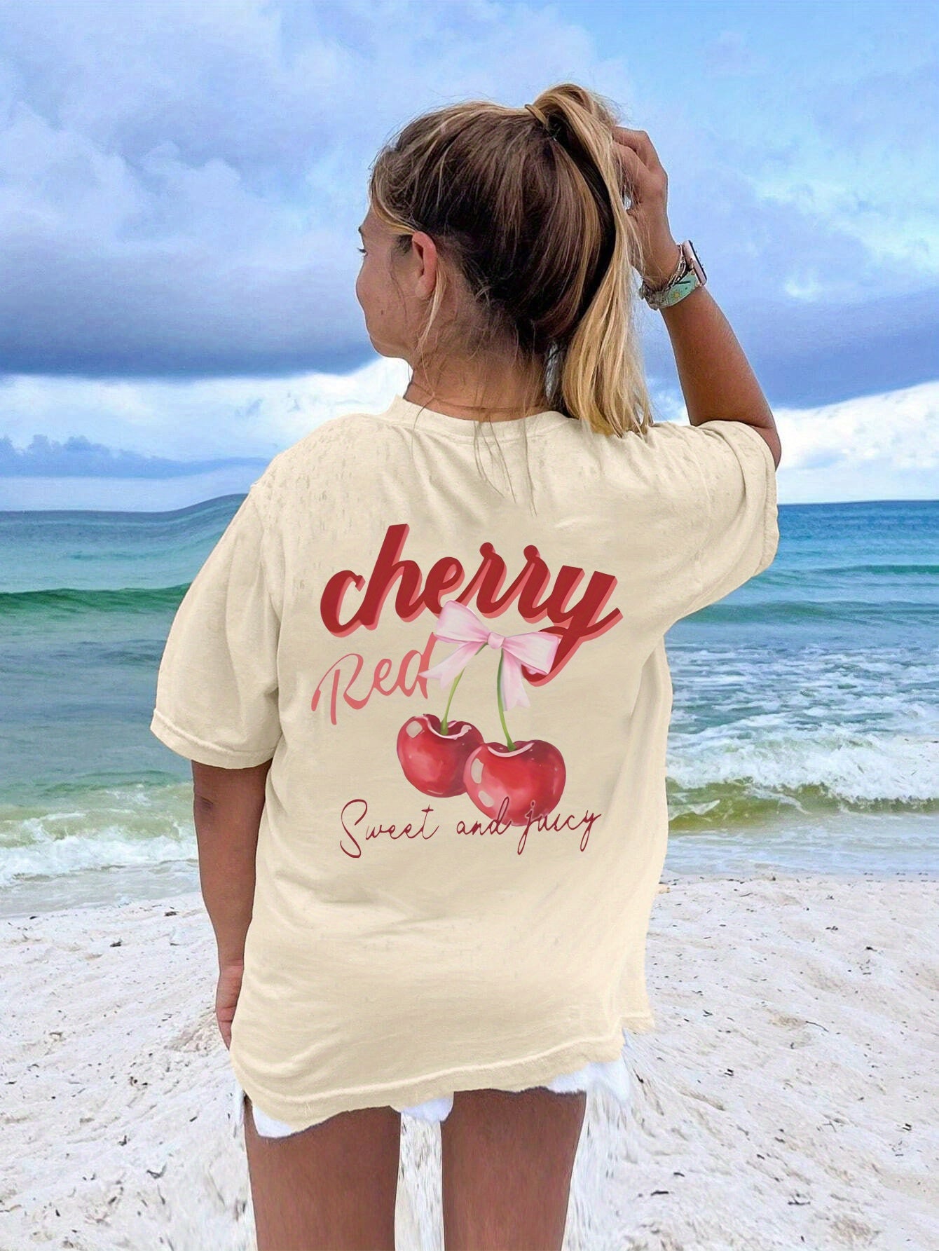 description_selected1