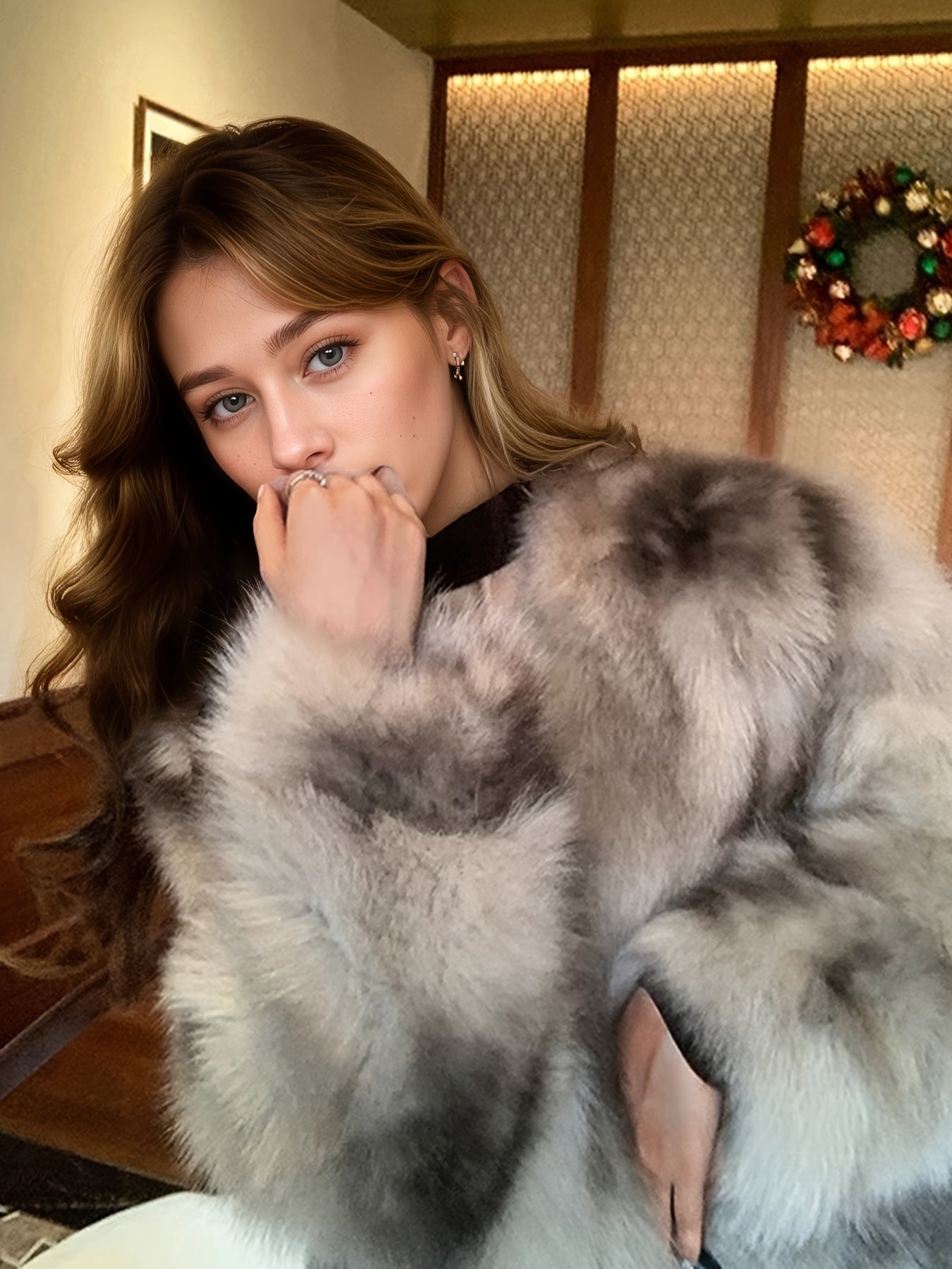 description_selected4