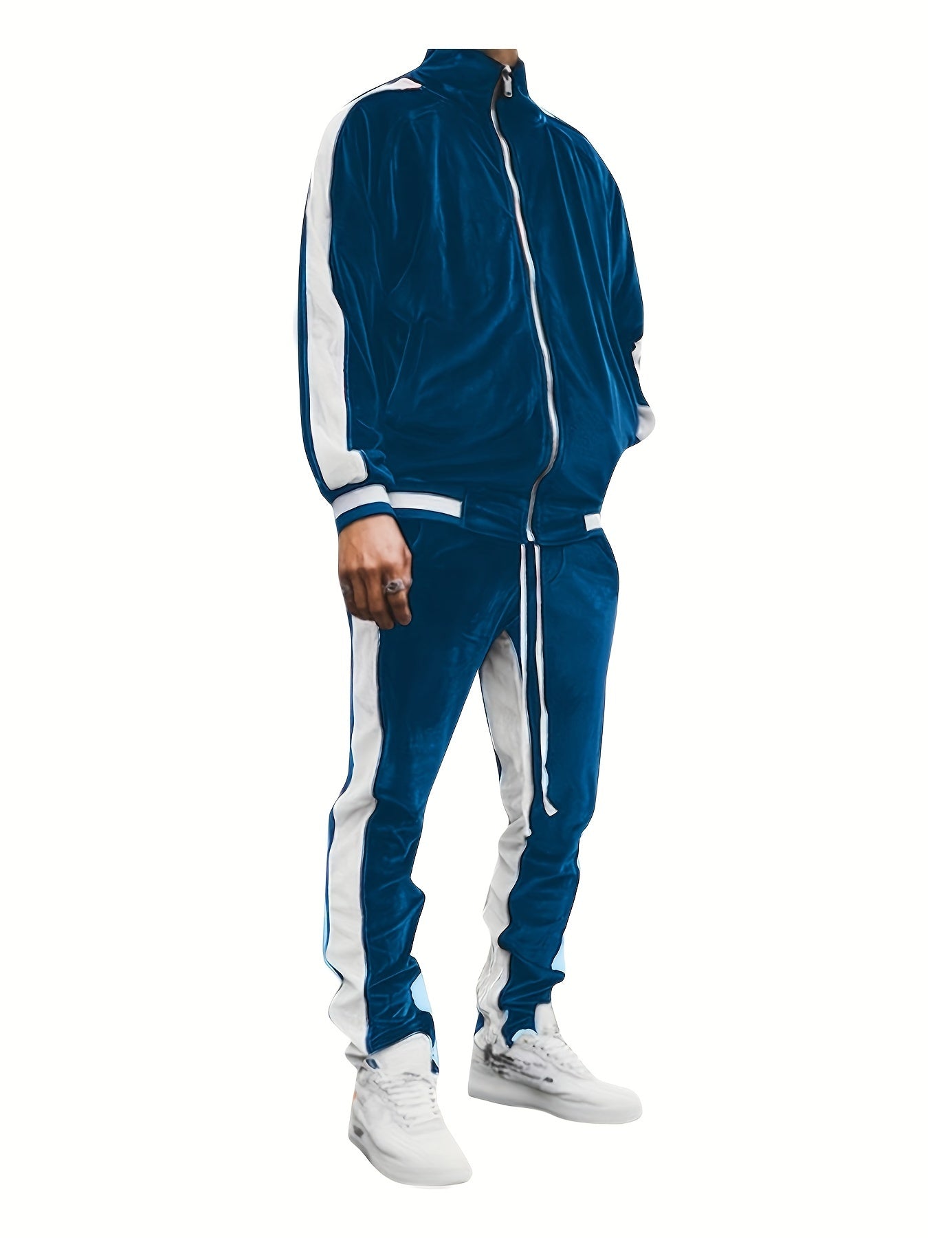 image4