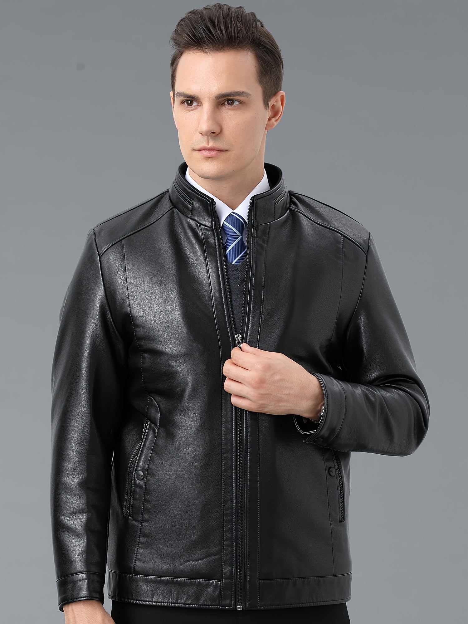 description_selected0