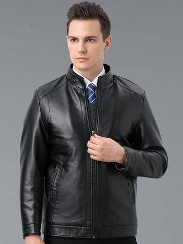 description_selected0