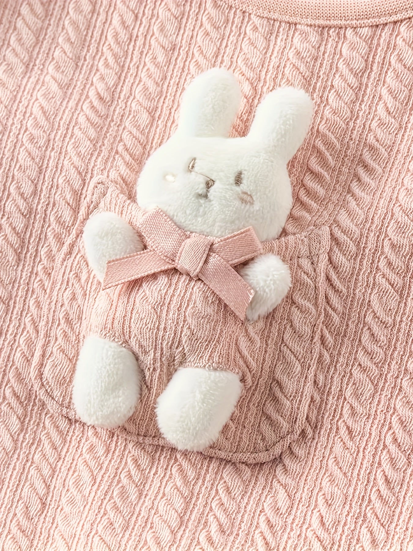 description_selected4