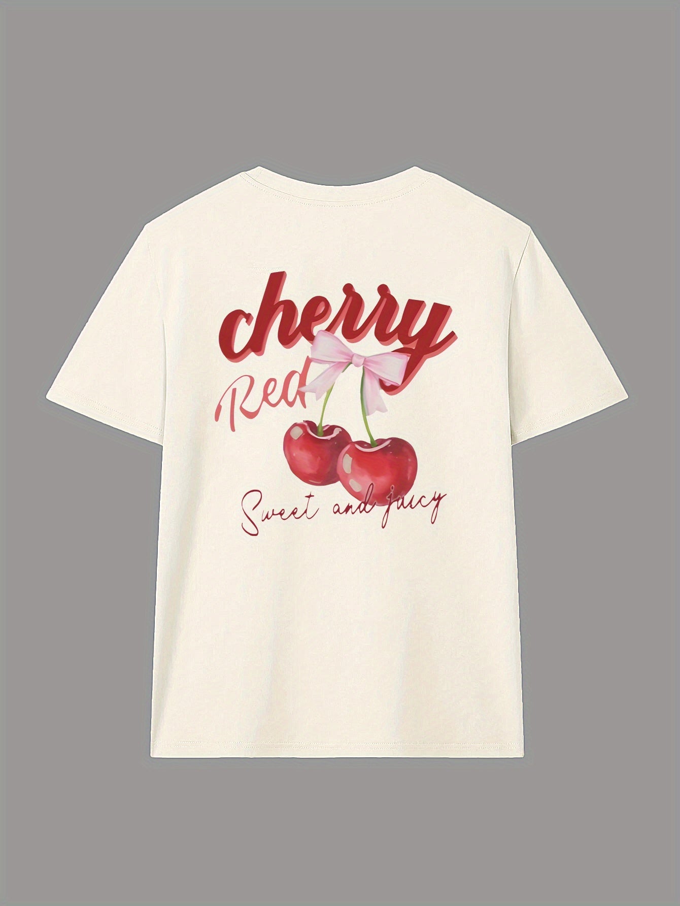 description_selected4