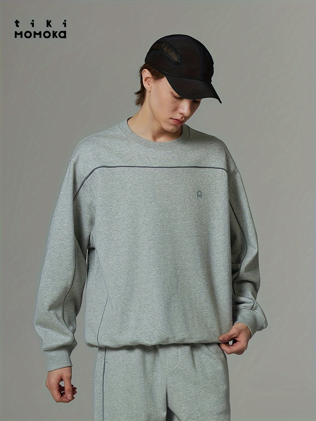 description_selected0