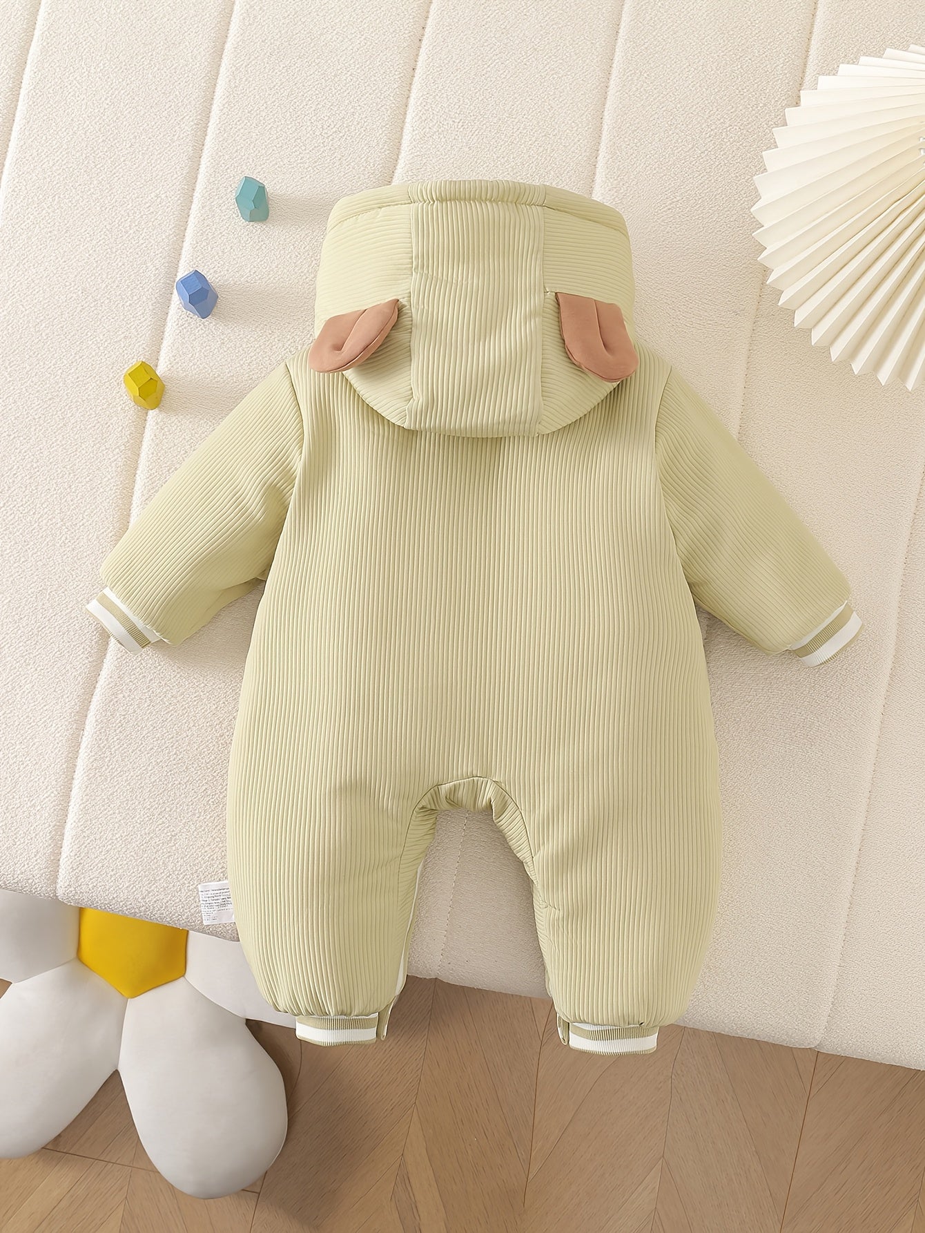 description_selected4