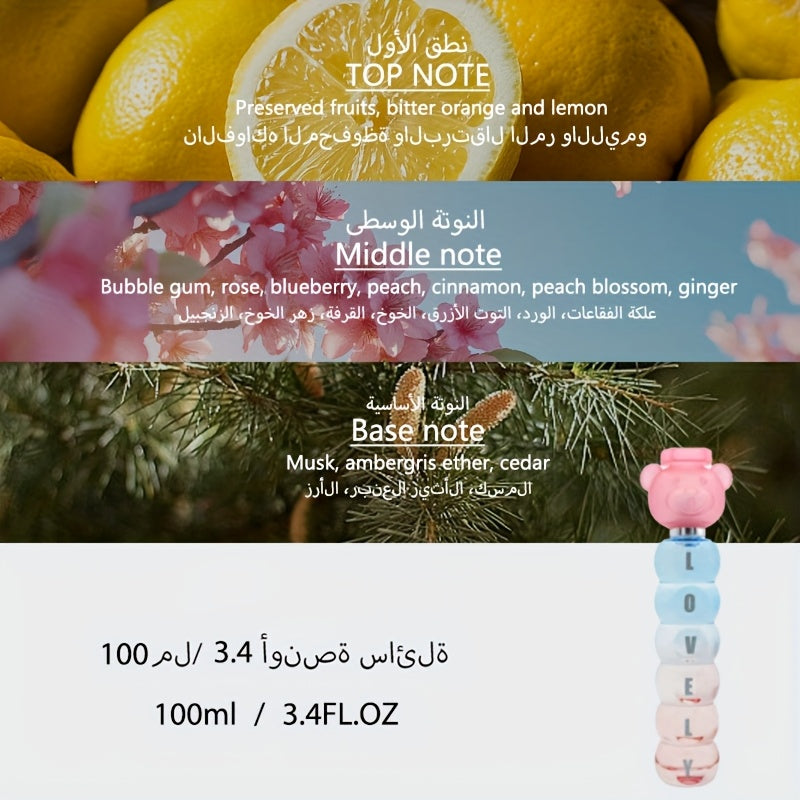 description6