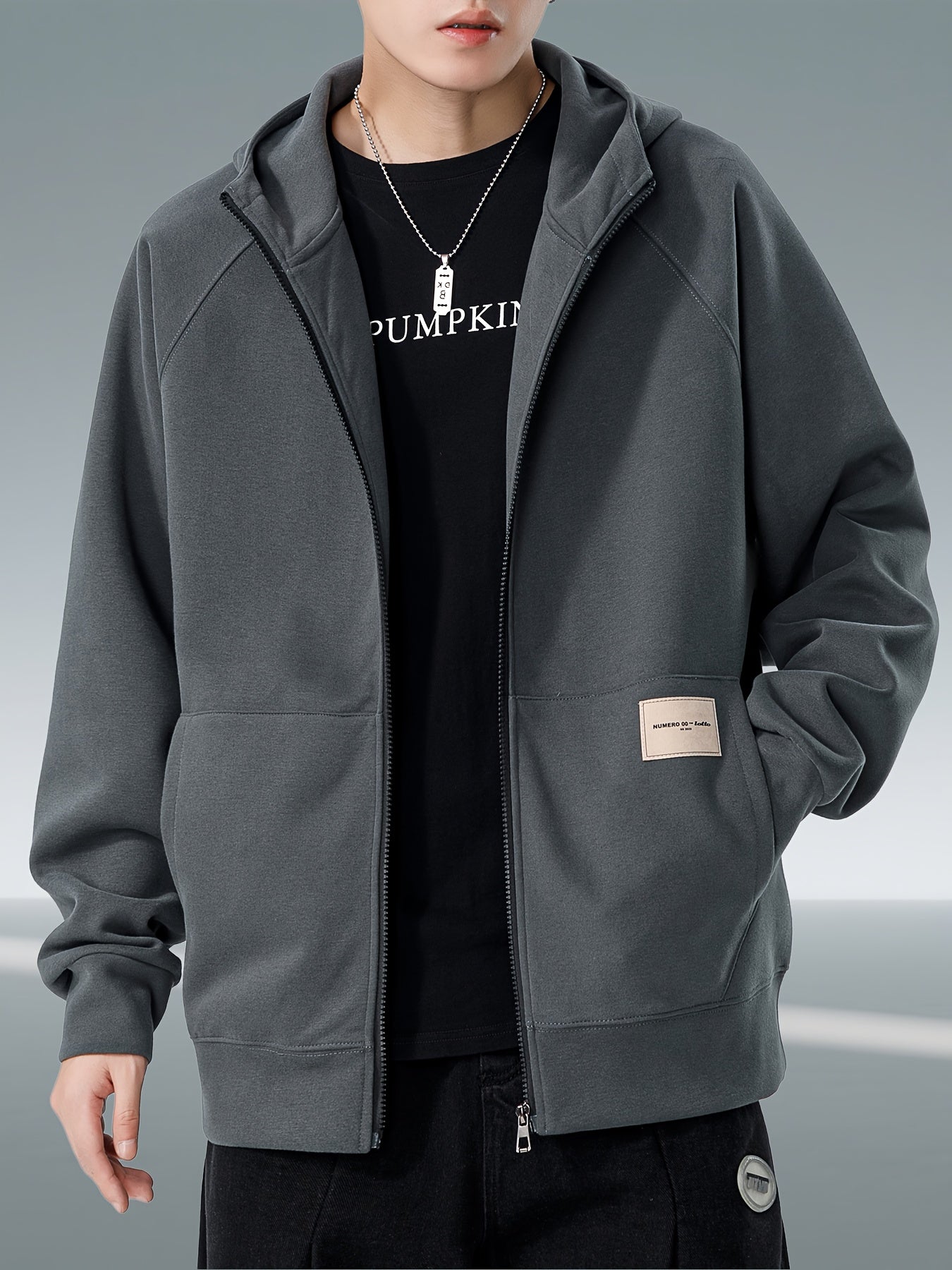 description_selected3