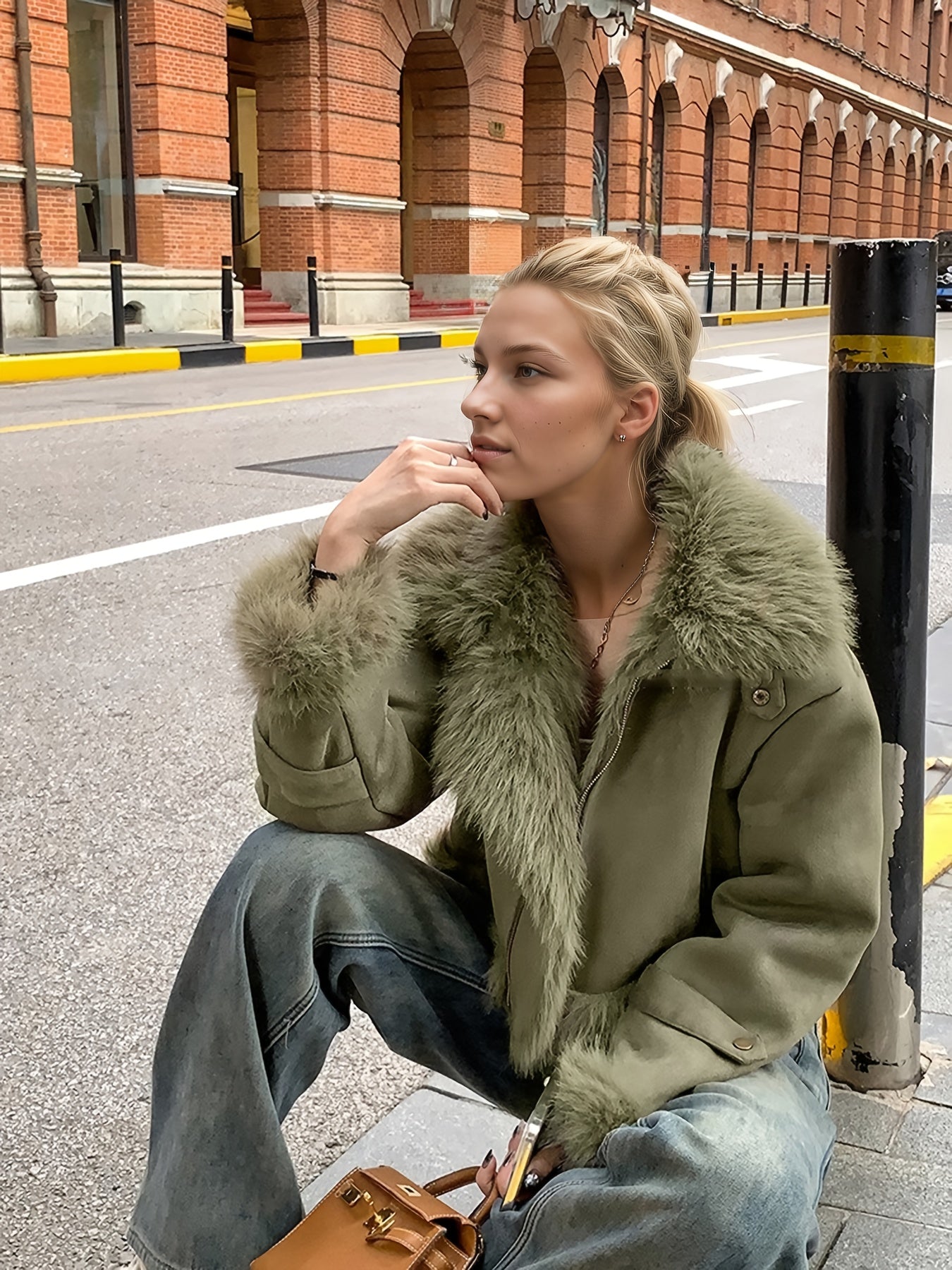 description_selected1