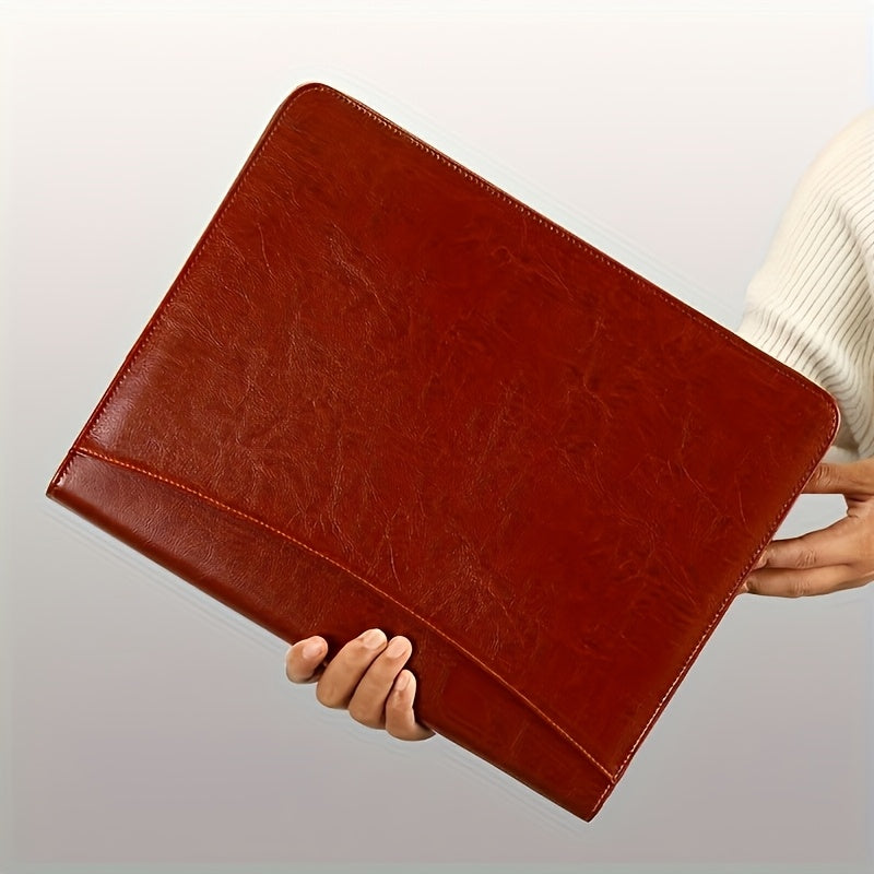image0