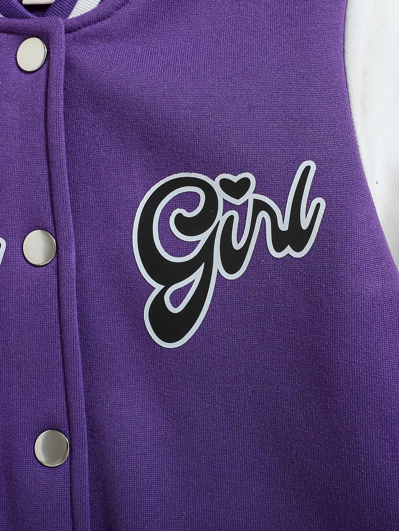 image6