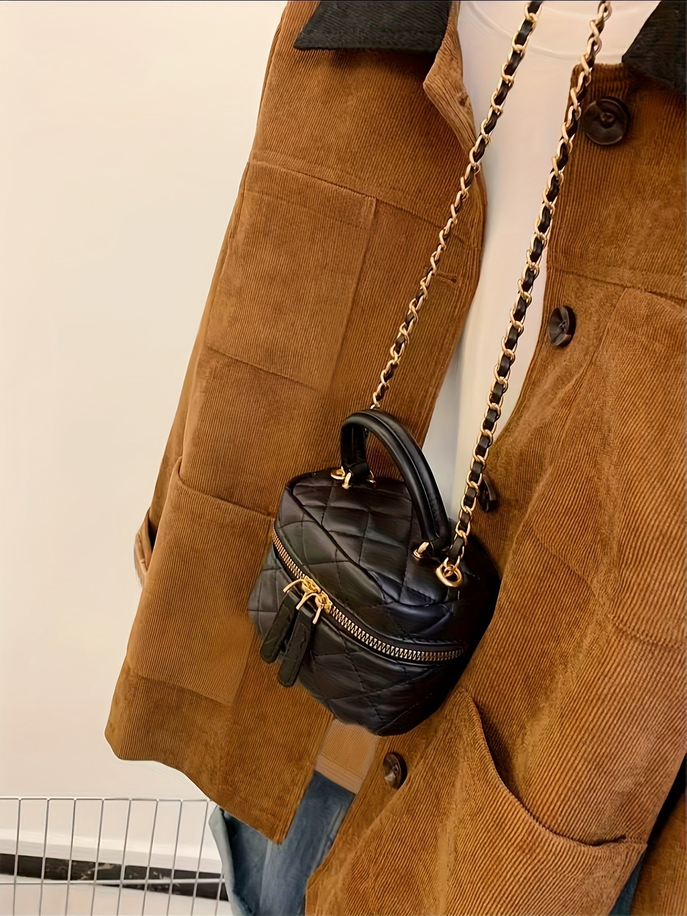 description_selected3