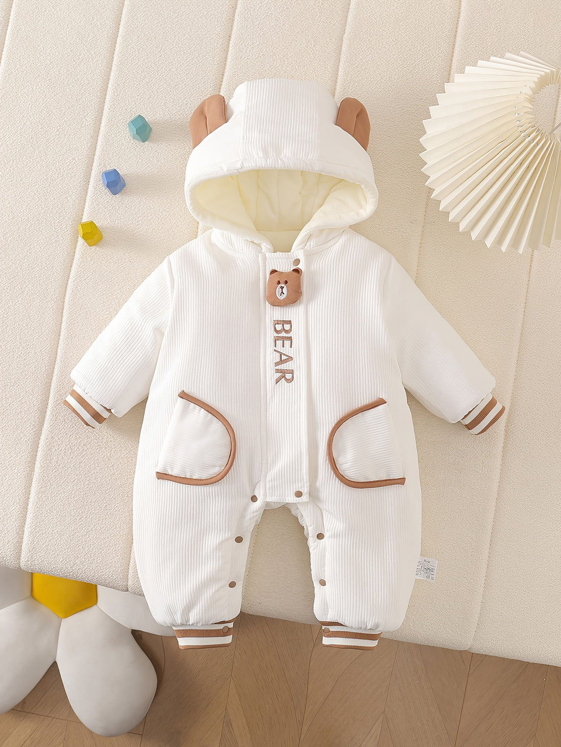 description_selected0