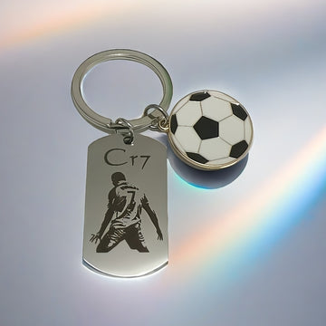 image0