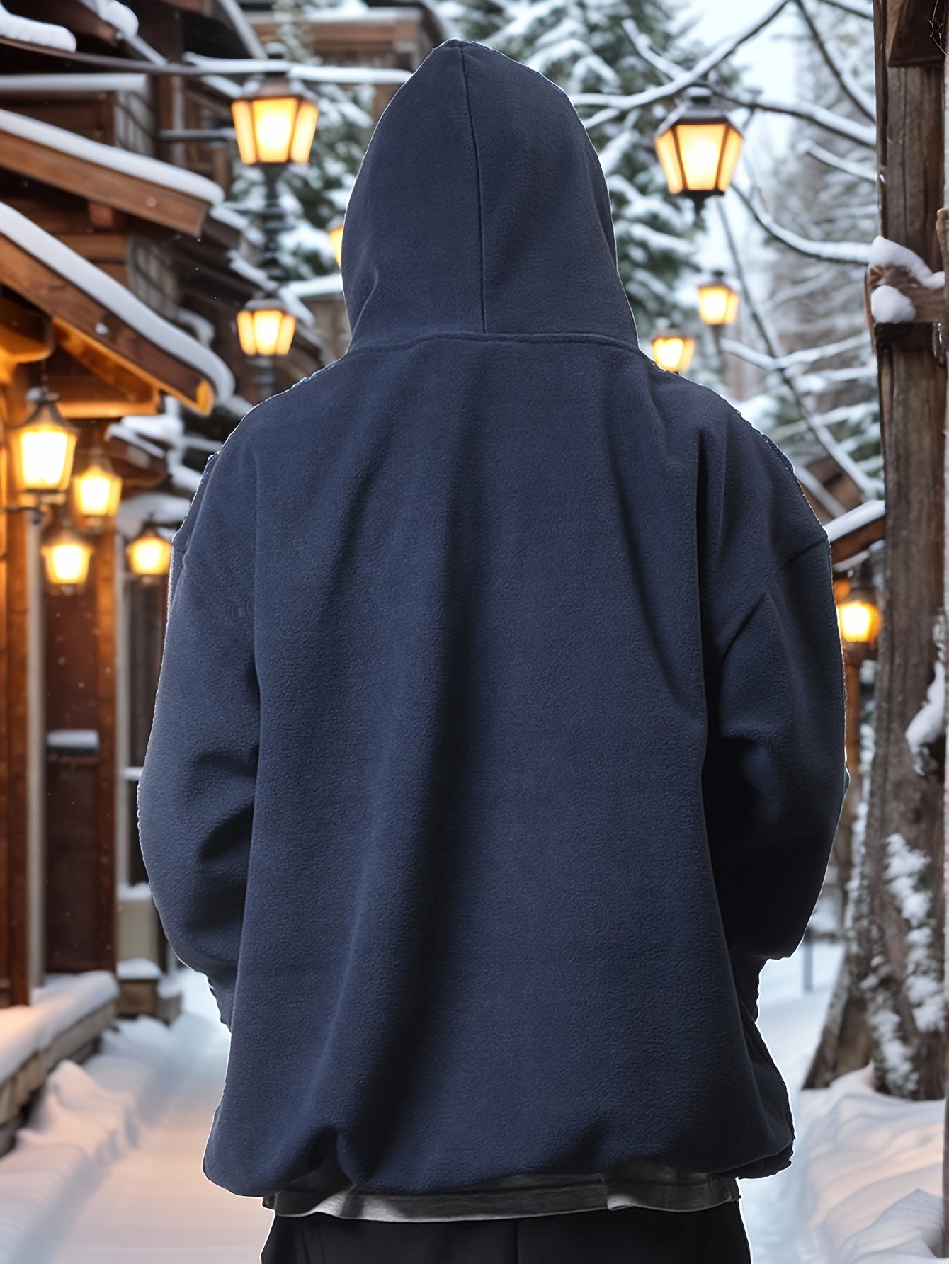 description_selected2