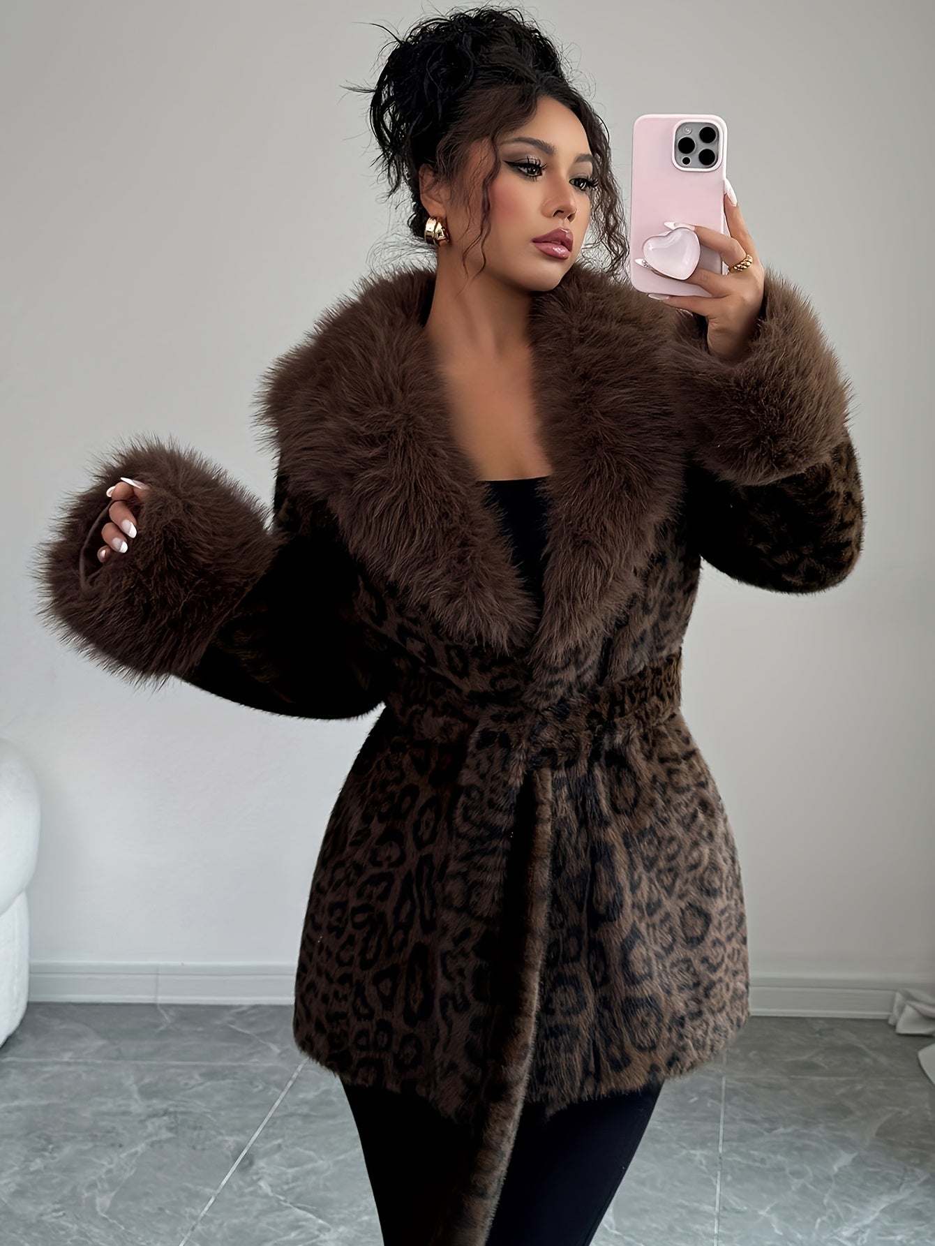 description_selected4