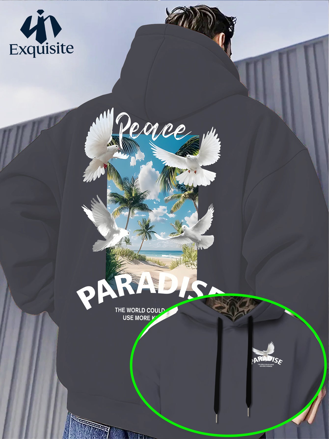 description_selected1