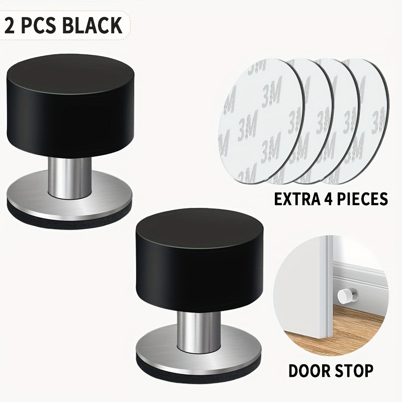 variants8